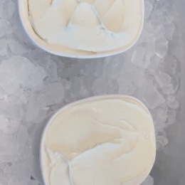 Instagram post from @elementsouthpark on July 17, 2023 17:00:10pm