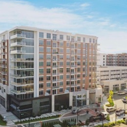 Instagram post from @elementsouthpark on July 22, 2023 15:14:37pm