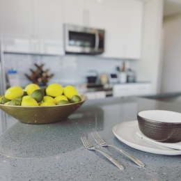 Instagram post from @elementsouthpark on July 29, 2023 15:13:10pm